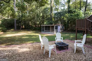 132 Plantation Dr, Thomasville, GA 31792 - Photo 20