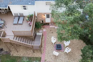 132 Plantation Dr, Thomasville, GA 31792 - Photo 12