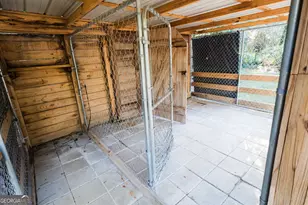 132 Plantation Dr, Thomasville, GA 31792 - Photo 28