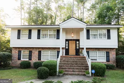 132 Plantation Drive, Thomasville, GA 31792 - Photo 1