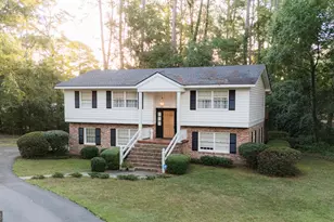 132 Plantation Dr, Thomasville, GA 31792 - Photo 2