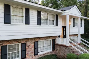 132 Plantation Dr, Thomasville, GA 31792 - Photo 8