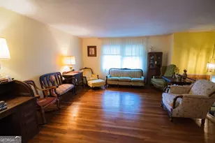 132 Plantation Dr, Thomasville, GA 31792 - Photo 46