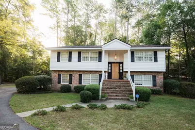132 Plantation Drive, Thomasville, GA 31792 - Photo 42