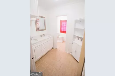 132 Plantation Drive, Thomasville, GA 31792 - Photo 62