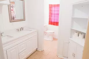 132 Plantation Dr, Thomasville, GA 31792 - Photo 62