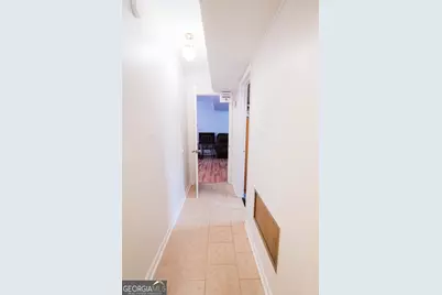 132 Plantation Drive, Thomasville, GA 31792 - Photo 66