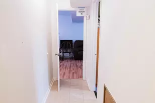 132 Plantation Dr, Thomasville, GA 31792 - Photo 66