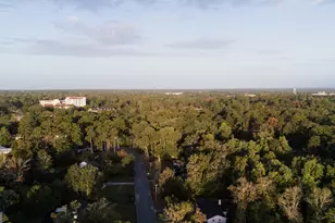 132 Plantation Dr, Thomasville, GA 31792 - Photo 4