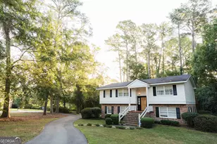 132 Plantation Dr, Thomasville, GA 31792 - Photo 40