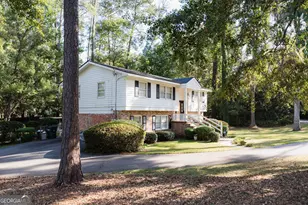 132 Plantation Dr, Thomasville, GA 31792 - Photo 36