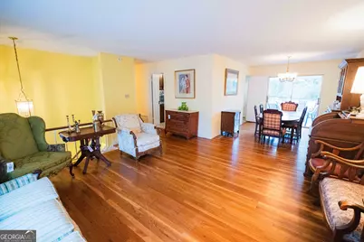 132 Plantation Drive, Thomasville, GA 31792 - Photo 48