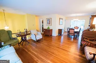 132 Plantation Dr, Thomasville, GA 31792 - Photo 48