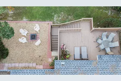 132 Plantation Drive, Thomasville, GA 31792 - Photo 6