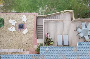 132 Plantation Dr, Thomasville, GA 31792 - Photo 6