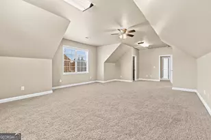 204 Cashmere Ct, Centerville, GA 31028 - Photo 48