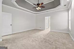 204 Cashmere Ct, Centerville, GA 31028 - Photo 14