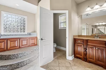 204 Cashmere Court, Centerville, GA 31028 - Photo 18