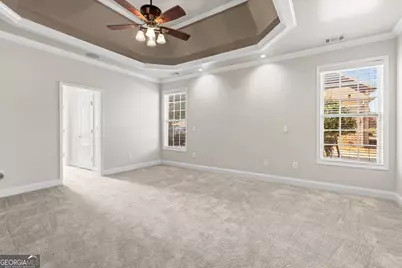 204 Cashmere Court, Centerville, GA 31028 - Photo 12
