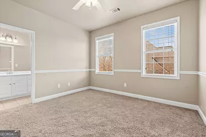 204 Cashmere Court, Centerville, GA 31028 - Photo 54