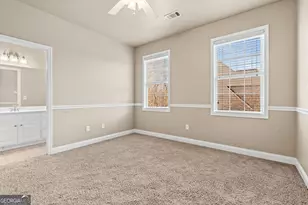 204 Cashmere Ct, Centerville, GA 31028 - Photo 54