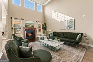 204 Cashmere Ct, Centerville, GA 31028 - Photo 26