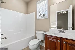 204 Cashmere Ct, Centerville, GA 31028 - Photo 40