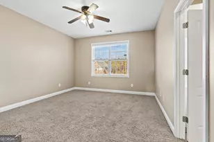 204 Cashmere Ct, Centerville, GA 31028 - Photo 42