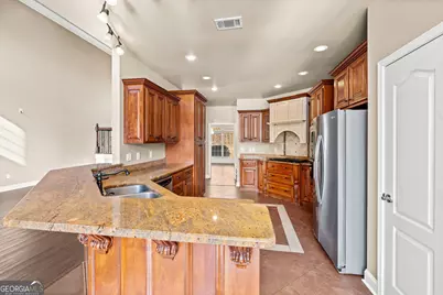 204 Cashmere Court, Centerville, GA 31028 - Photo 30