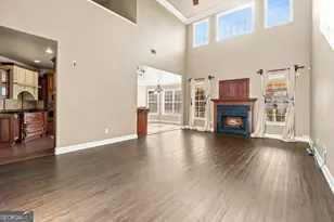 204 Cashmere Ct, Centerville, GA 31028 - Photo 24