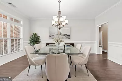 204 Cashmere Court, Centerville, GA 31028 - Photo 10