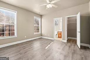 204 Cashmere Ct, Centerville, GA 31028 - Photo 38