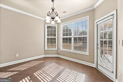 204 Cashmere Court, Centerville, GA 31028 - Photo 28