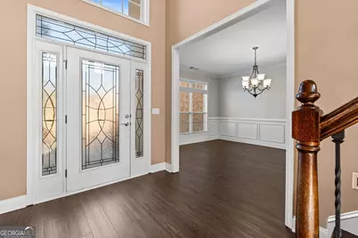 204 Cashmere Court, Centerville, GA 31028 - Photo 6