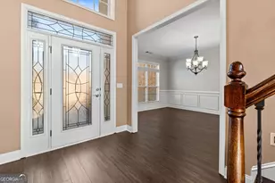 204 Cashmere Ct, Centerville, GA 31028 - Photo 6