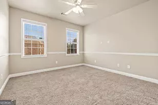 204 Cashmere Ct, Centerville, GA 31028 - Photo 52