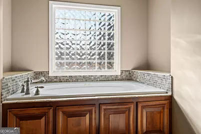 204 Cashmere Court, Centerville, GA 31028 - Photo 22