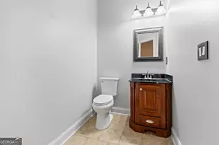 204 Cashmere Ct, Centerville, GA 31028 - Photo 36