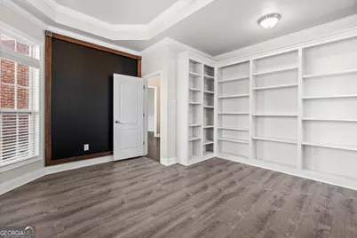 204 Cashmere Court, Centerville, GA 31028 - Photo 8