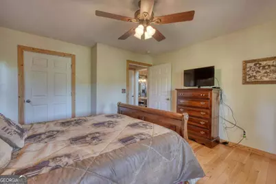 5702 Valley View Drive, Hiawassee, GA 30546 - Photo 18
