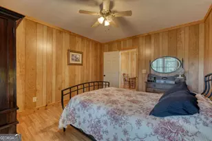 5702 Valley View Dr, Hiawassee, GA 30546 - Photo 38