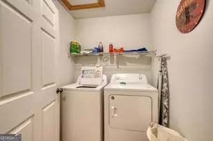 5702 Valley View Dr, Hiawassee, GA 30546 - Photo 28