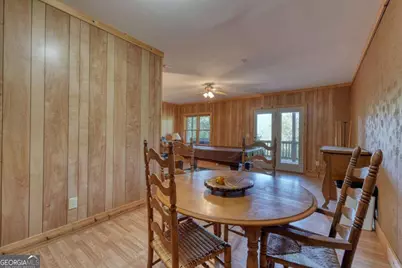 5702 Valley View Drive, Hiawassee, GA 30546 - Photo 32