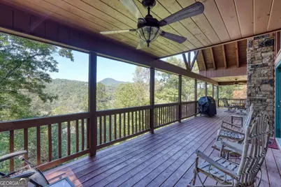 5702 Valley View Drive, Hiawassee, GA 30546 - Photo 46