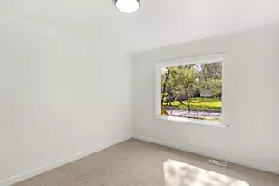 911 Clayton Ave, Griffin, GA 30223 - Photo 34