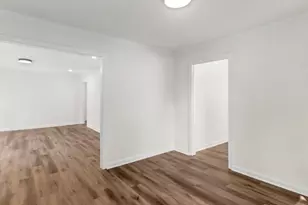 911 Clayton Ave, Griffin, GA 30223 - Photo 12