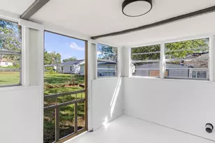 911 Clayton Ave, Griffin, GA 30223 - Photo 18