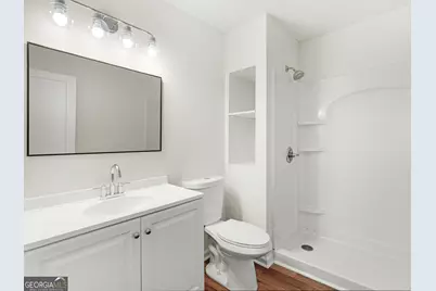 911 Clayton Avenue, Griffin, GA 30223 - Photo 28