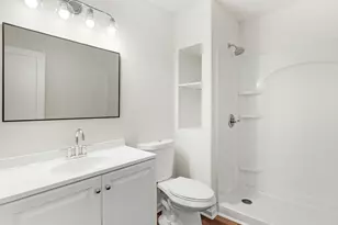 911 Clayton Ave, Griffin, GA 30223 - Photo 28