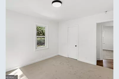 911 Clayton Avenue, Griffin, GA 30223 - Photo 36